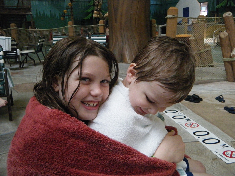 chrisniaraga 215.jpg